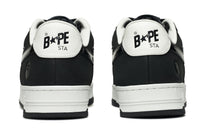 BAPE STA™ #2 MENS