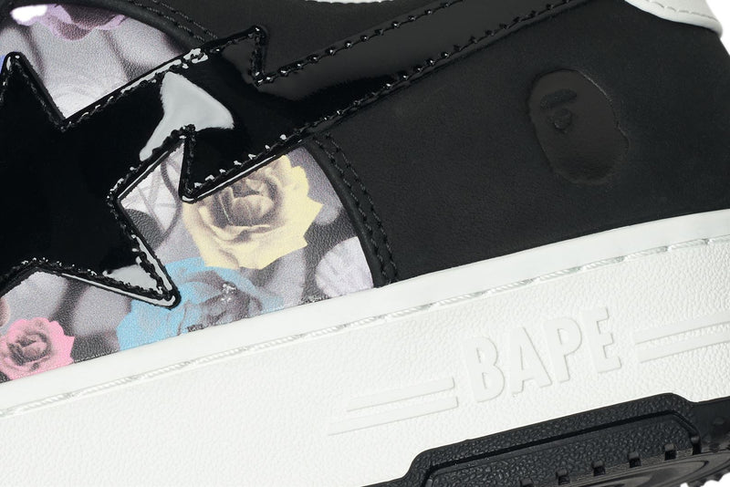 BAPE STA™ #2 LADIES