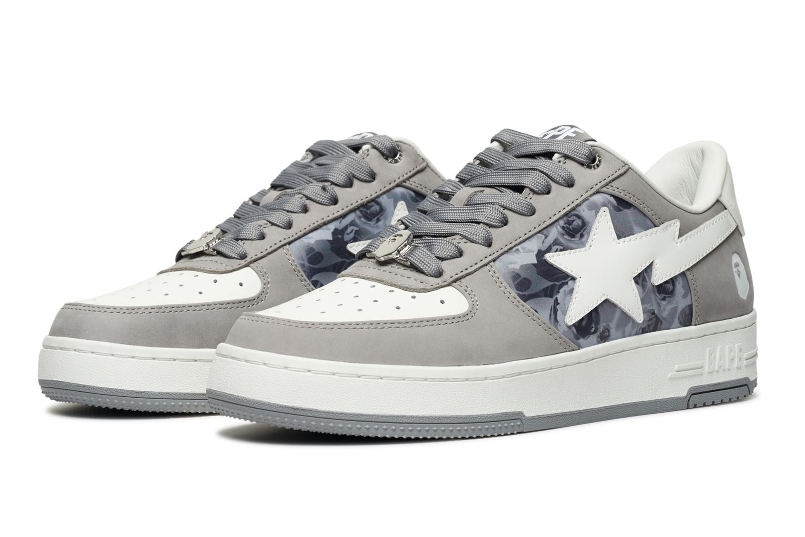 A BATHING APE® BAPE STA #2 | Bape official website – uk.bape.com