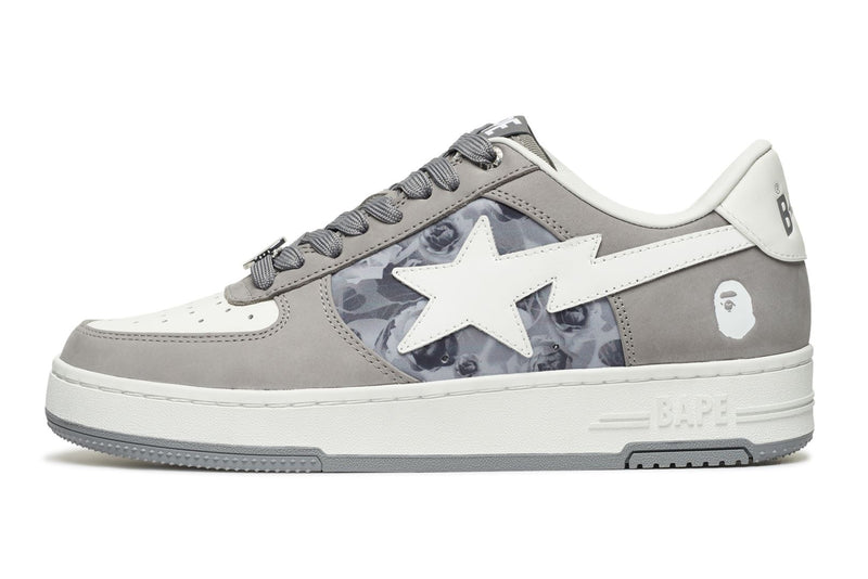 BAPE STA™ #2 LADIES