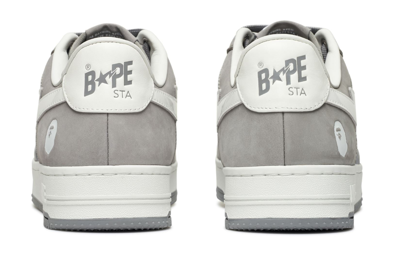 A BATHING APE® BAPE STA #2 M2 | Bape official website – uk.bape.com