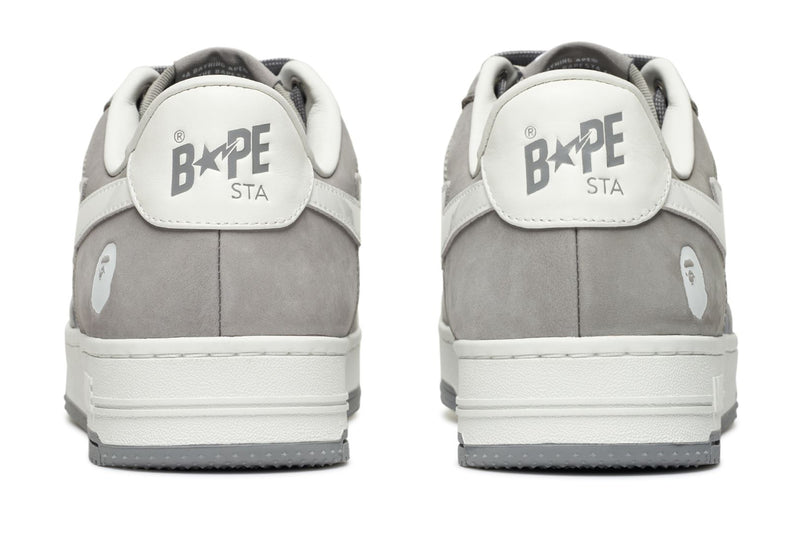 BAPE STA™ #2 MENS