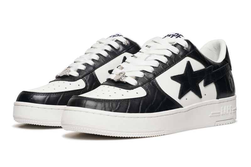 BAPE STA™ #3 MENS