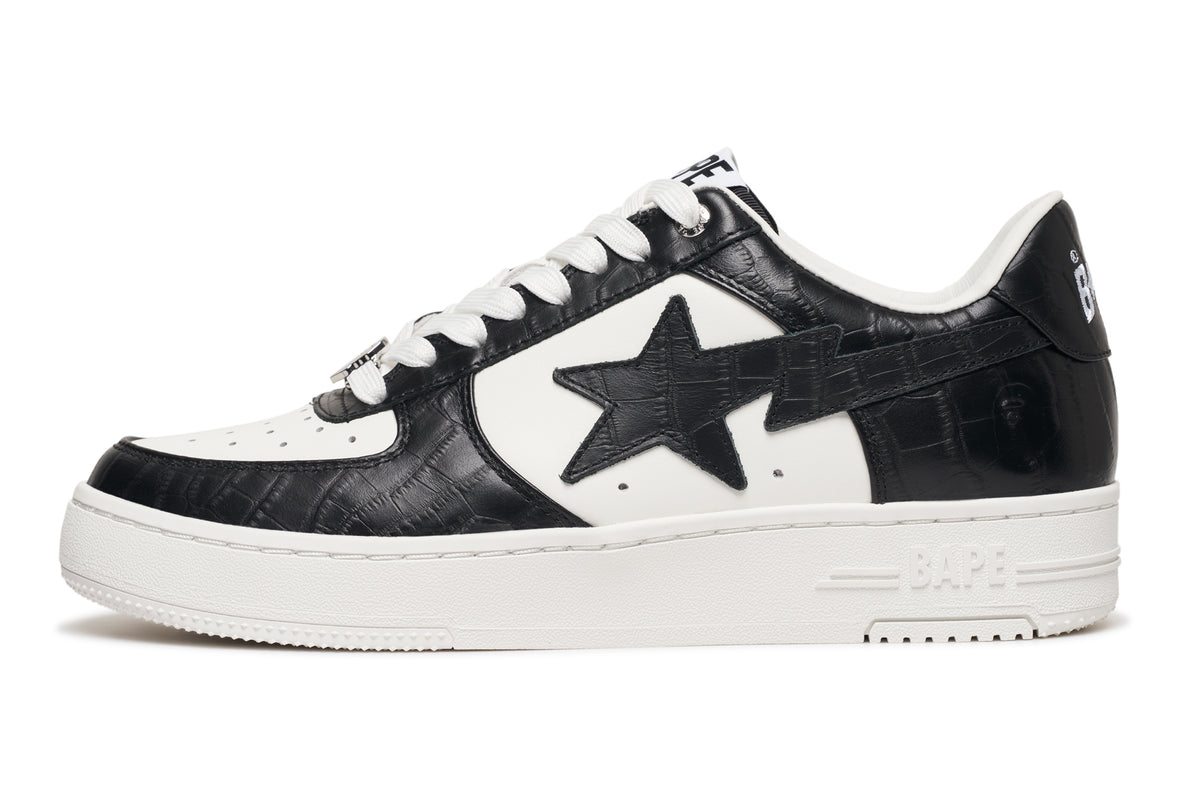 BAPE STA™ #3 LADIES