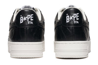 BAPE STA™ #3 LADIES