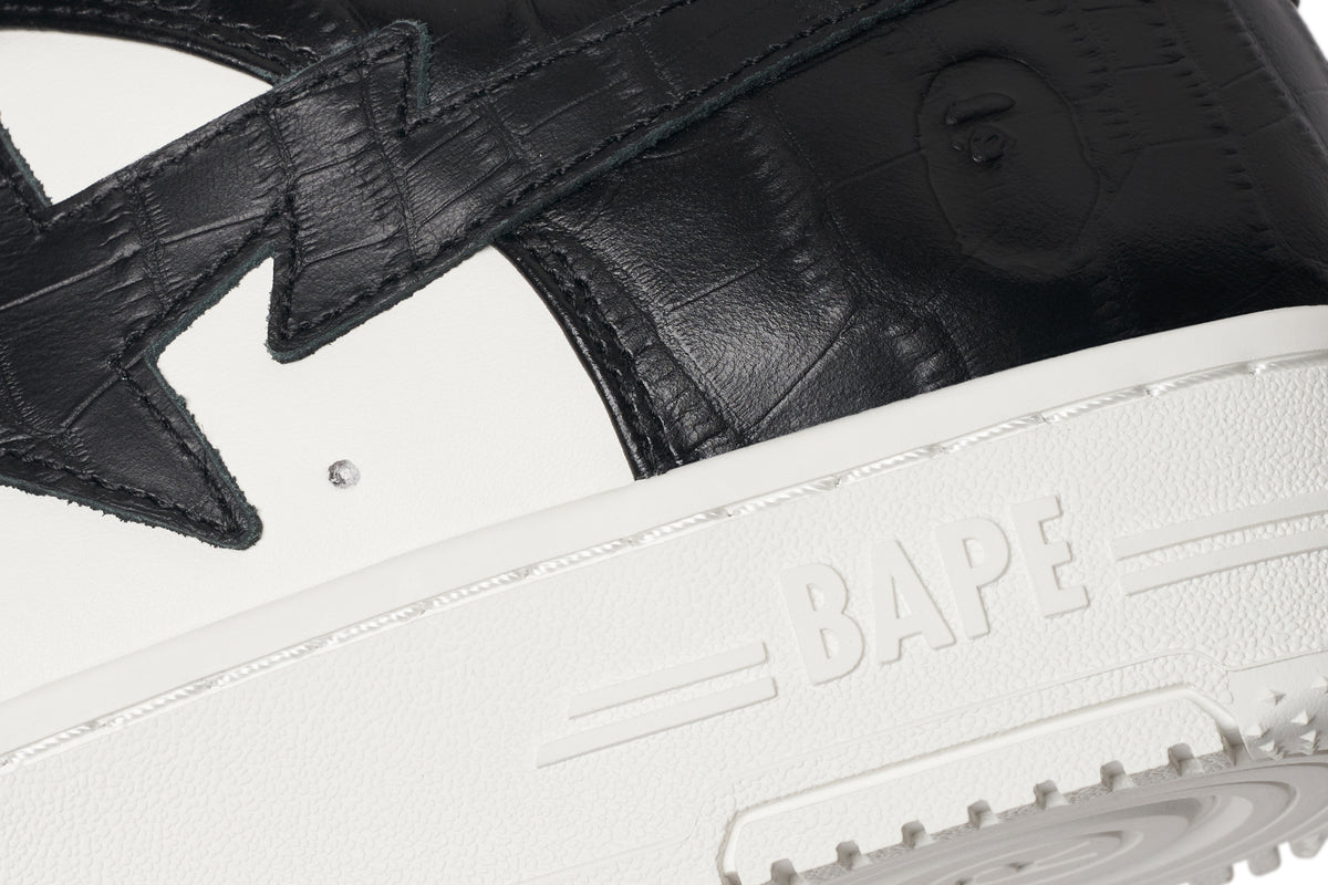 BAPE STA™ #3 MENS