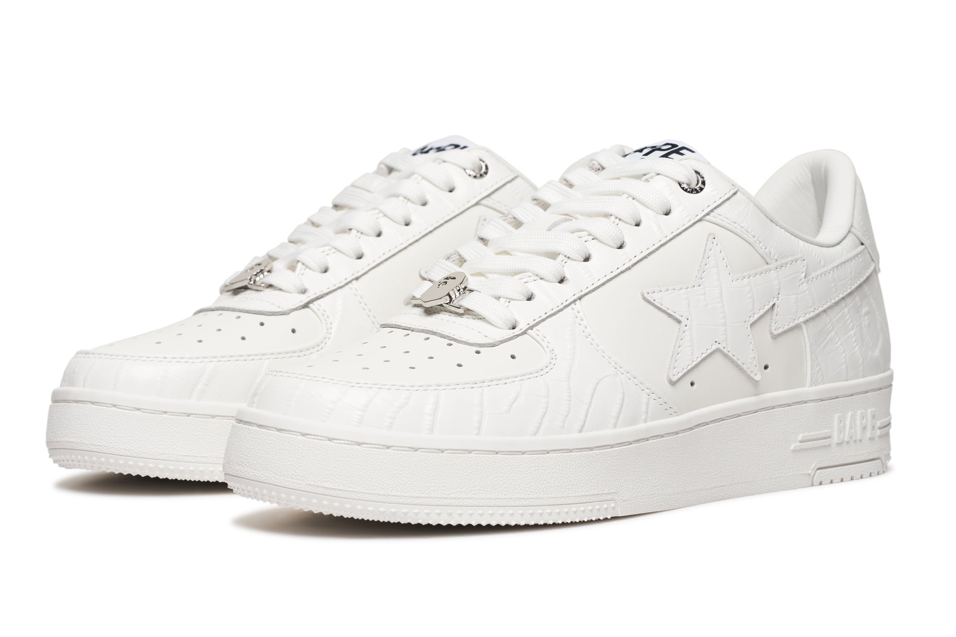A BATHING APE BAPE STAポロシャツ M A BATHING APE® BAPE STA #3 | Bape official website – uk.bape.com