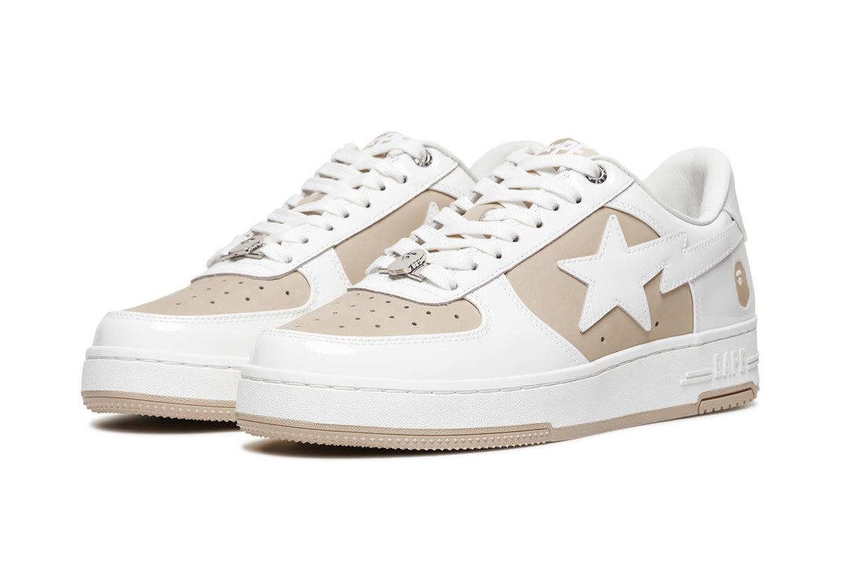 BAPE STA #6 MENS