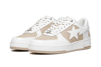 BAPE STA #6 MENS