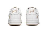 BAPE STA #6 MENS