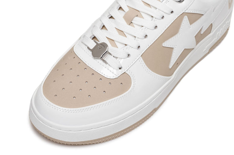 BAPE STA #6 MENS