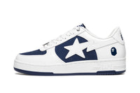 BAPE STA #6 MENS