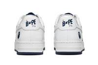 BAPE STA #6 MENS