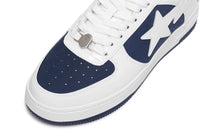 BAPE STA #6 MENS