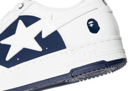 BAPE STA #6 MENS