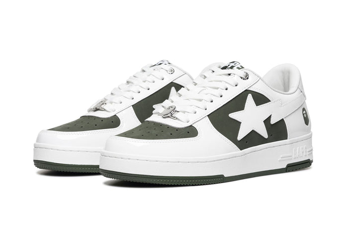 BAPE STA #6 LADIES