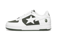 BAPE STA #6 MENS