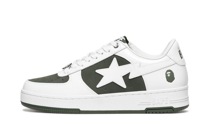 BAPE STA #6 LADIES