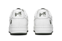 BAPE STA #6 MENS