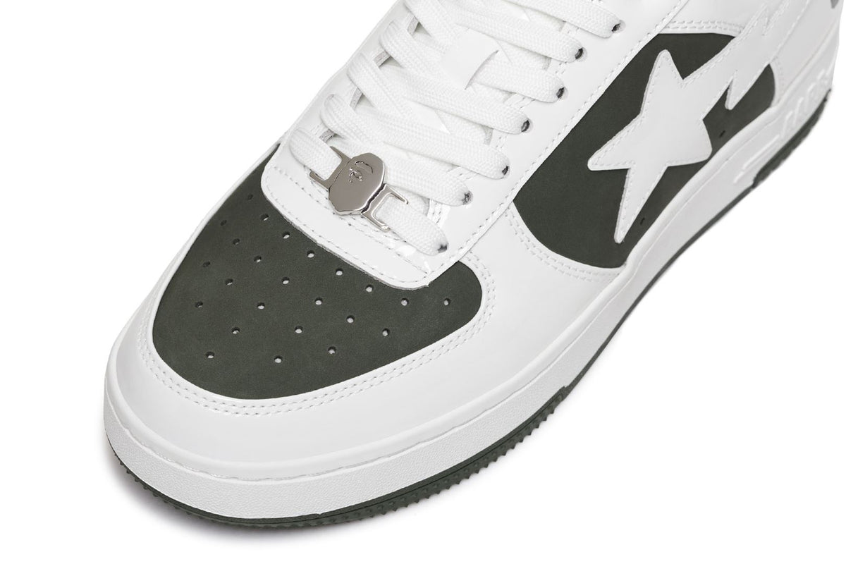 BAPE STA #6 MENS