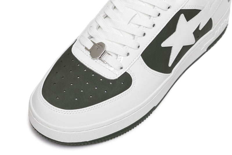 BAPE STA #6 MENS