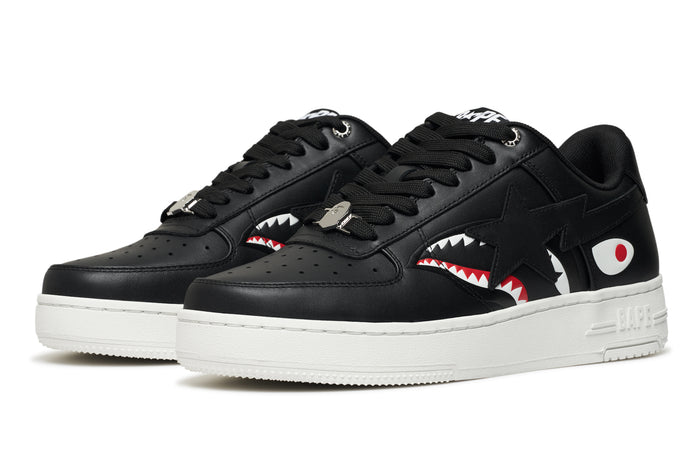 BAPE STA™ SHARK LADIES