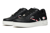 BAPE STA™ SHARK MENS