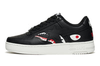 BAPE STA™ SHARK LADIES