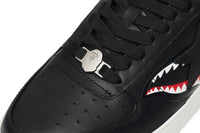 BAPE STA™ SHARK LADIES