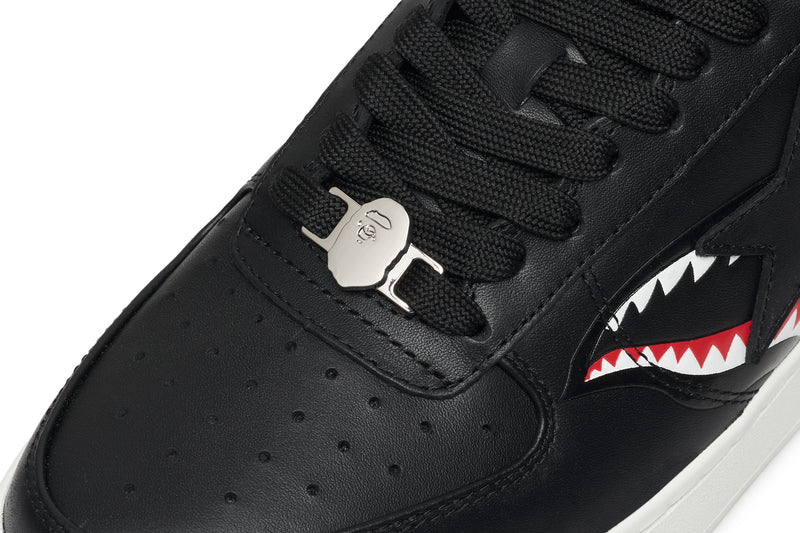 BAPE STA™ SHARK MENS