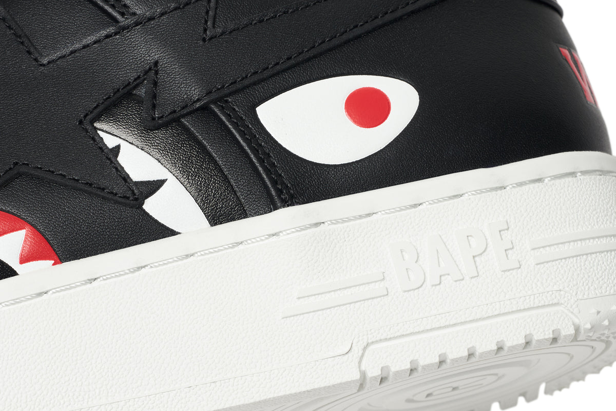 BAPE STA™ SHARK MENS