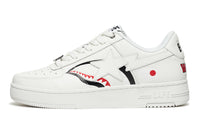 BAPE STA™ SHARK LADIES