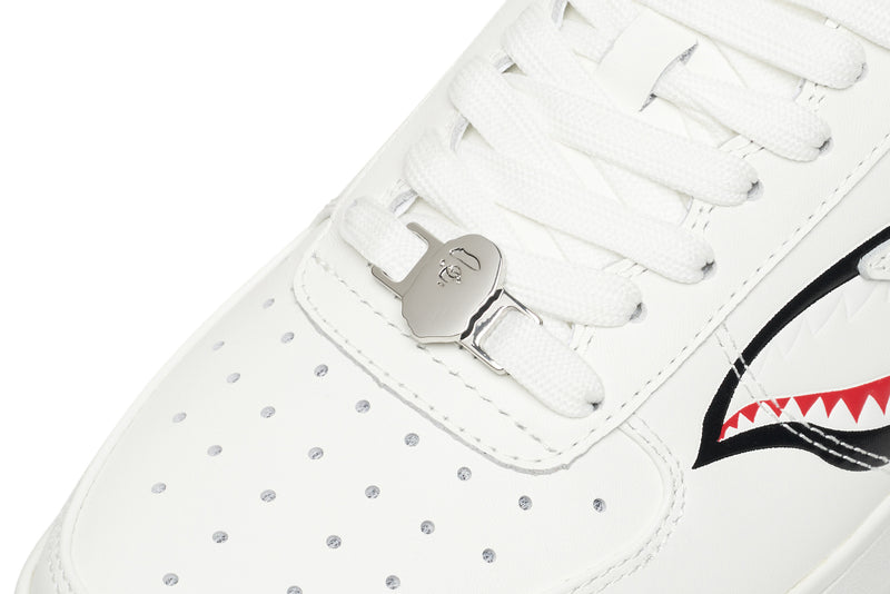 BAPE STA™ SHARK MENS