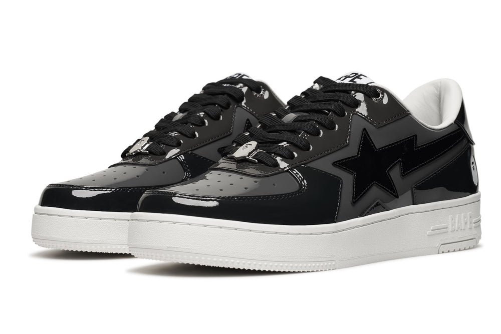 A BATHING APE® BAPE STA Icon M2 | Bape official website – uk.bape.com