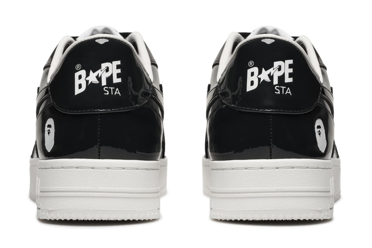 BAPE STA™ ICON LADIES