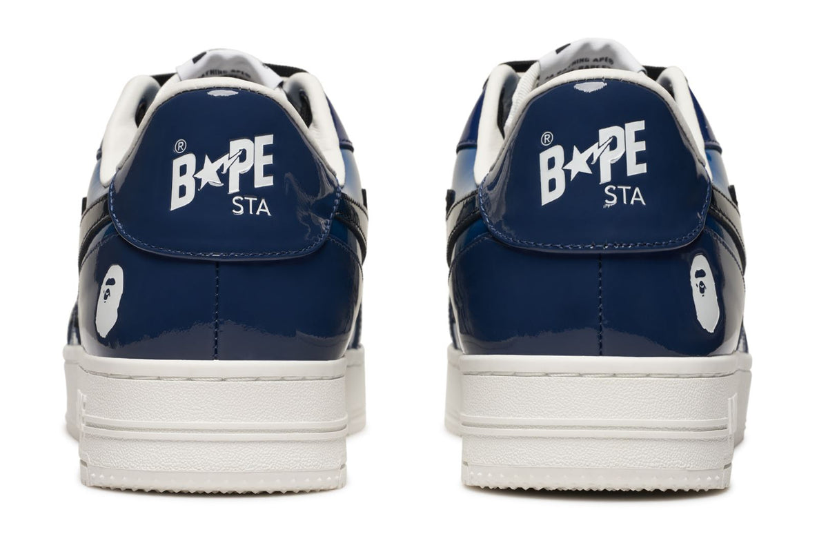 BAPE STA™ ICON LADIES