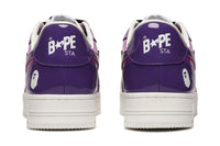 BAPE STA™ ICON LADIES