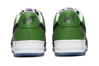 BAPE STA OS LADIES