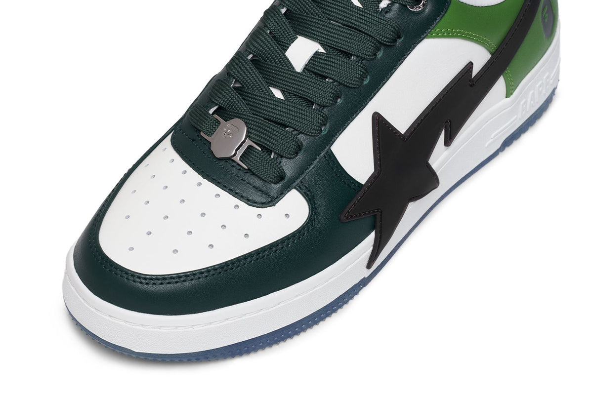 BAPE STA OS MENS