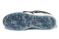 BAPE STA OS MENS