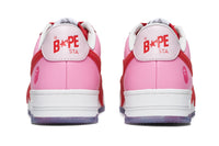BAPE STA OS LADIES