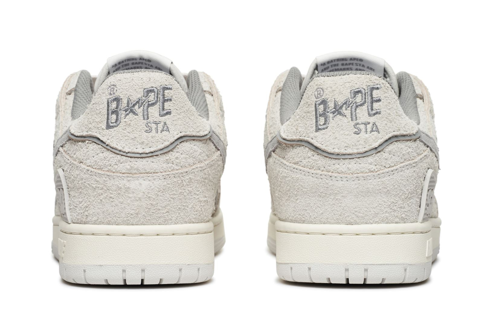 A BATHING APE® BAPE SK8 STA #3 | Bape official website – uk.bape.com