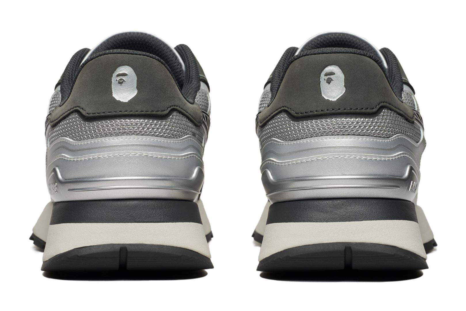 A BATHING APE® Cross STA M2 | Bape official website – uk.bape.com
