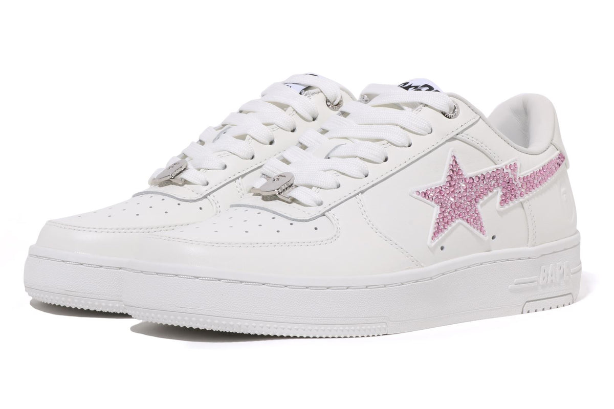 BAPE STA™ #50 LADIES