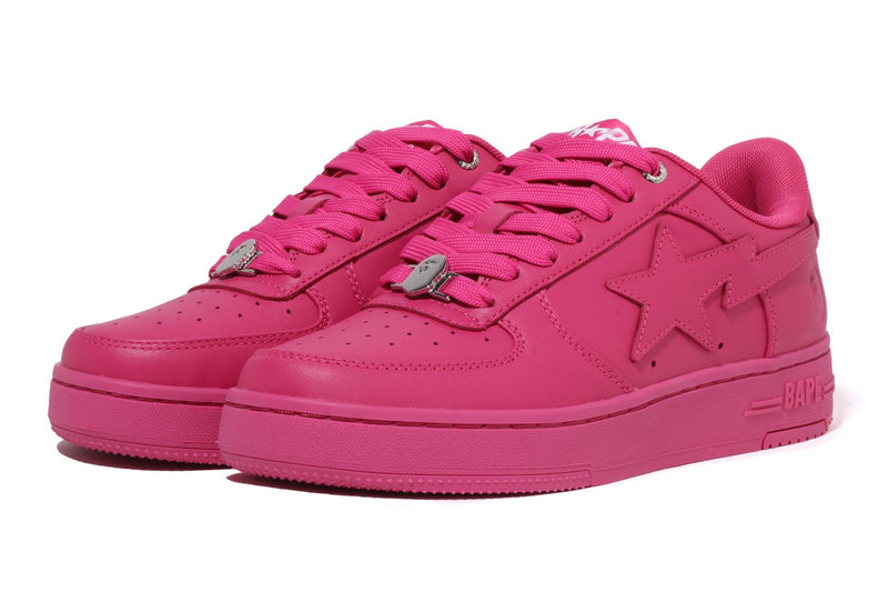 BAPE STA™ #52 LADIES