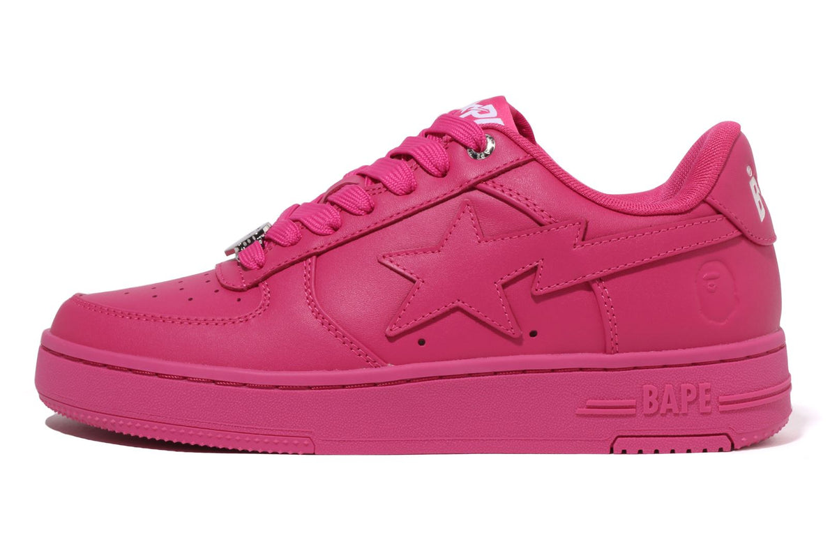 BAPE STA™ #52 LADIES