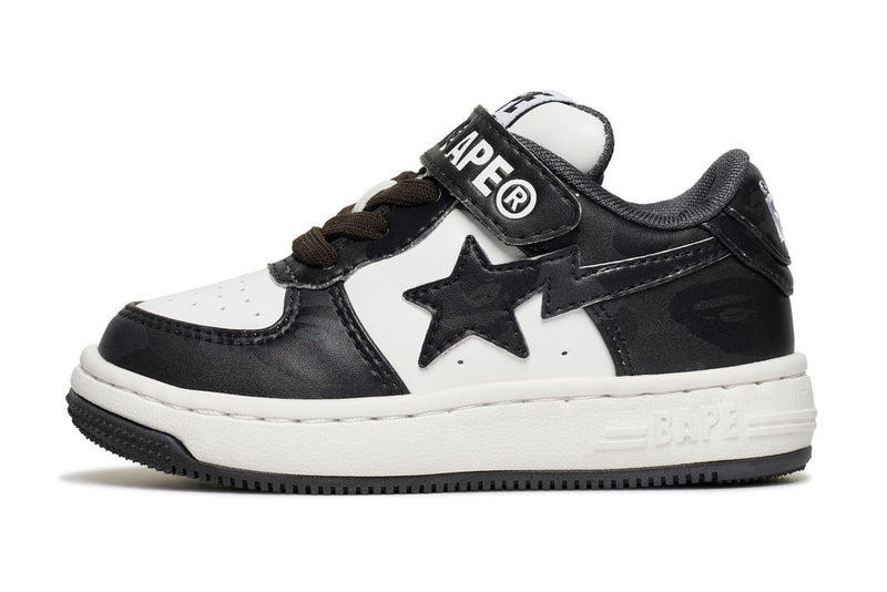 BAPE STA™ #1 KIDS