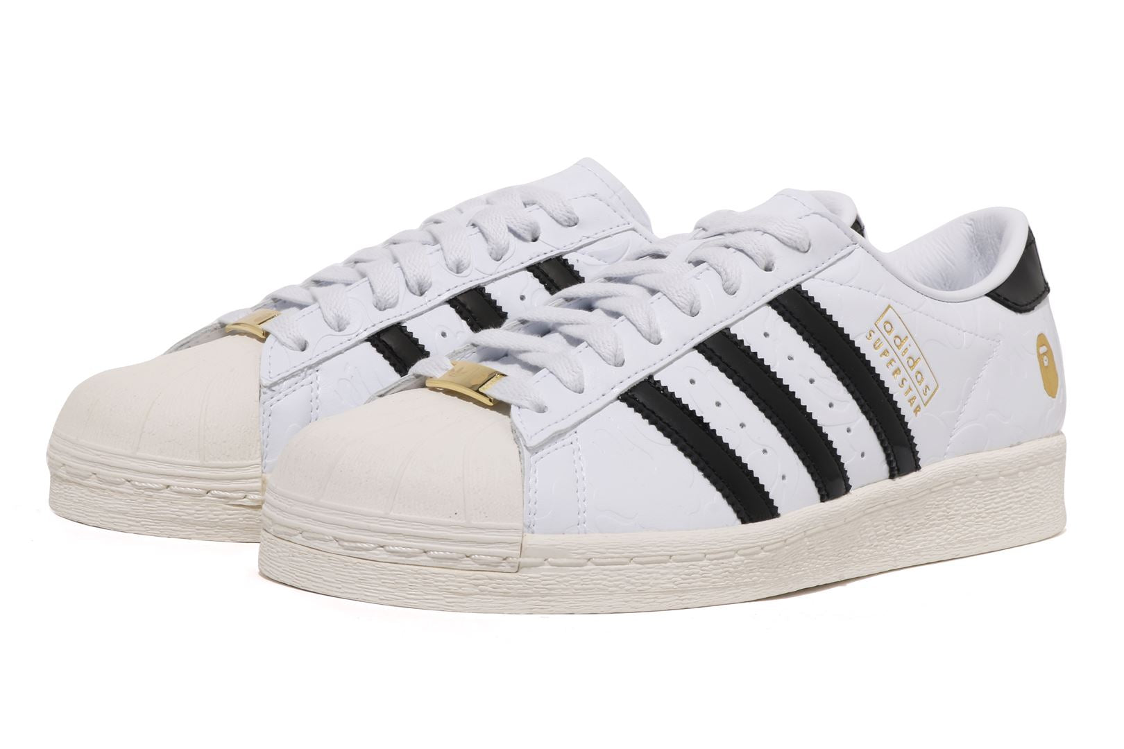 A BATHING APE® BAPE X Adidas - SSTR | Bape official website – uk