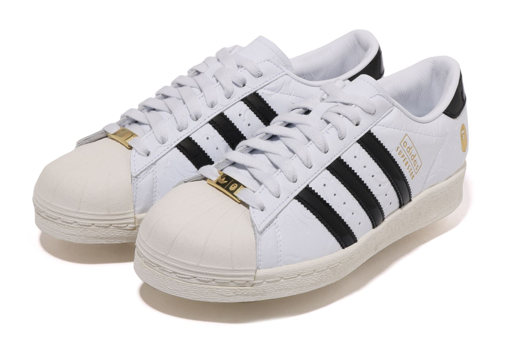 A BATHING APE® BAPE X Adidas - SSTR | Bape official website – uk