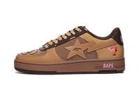 BAPE X KIDSUPER BAPE STA™ MENS